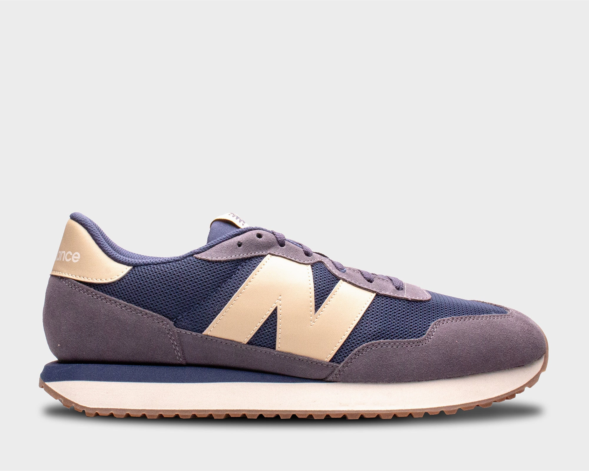 retro running gear 237 V1