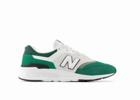 corporate - run running shoes 997H