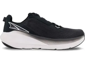easy to put on ALTRA FWD VIA MEN'S