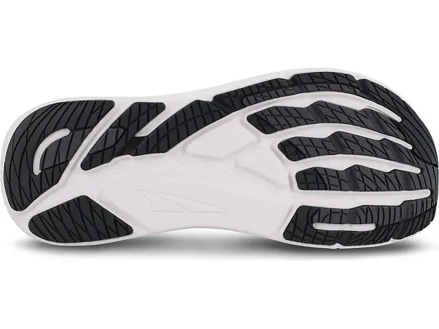 reflective shoe element low - intensity running shoes ALTRA FWD VIA MEN'S