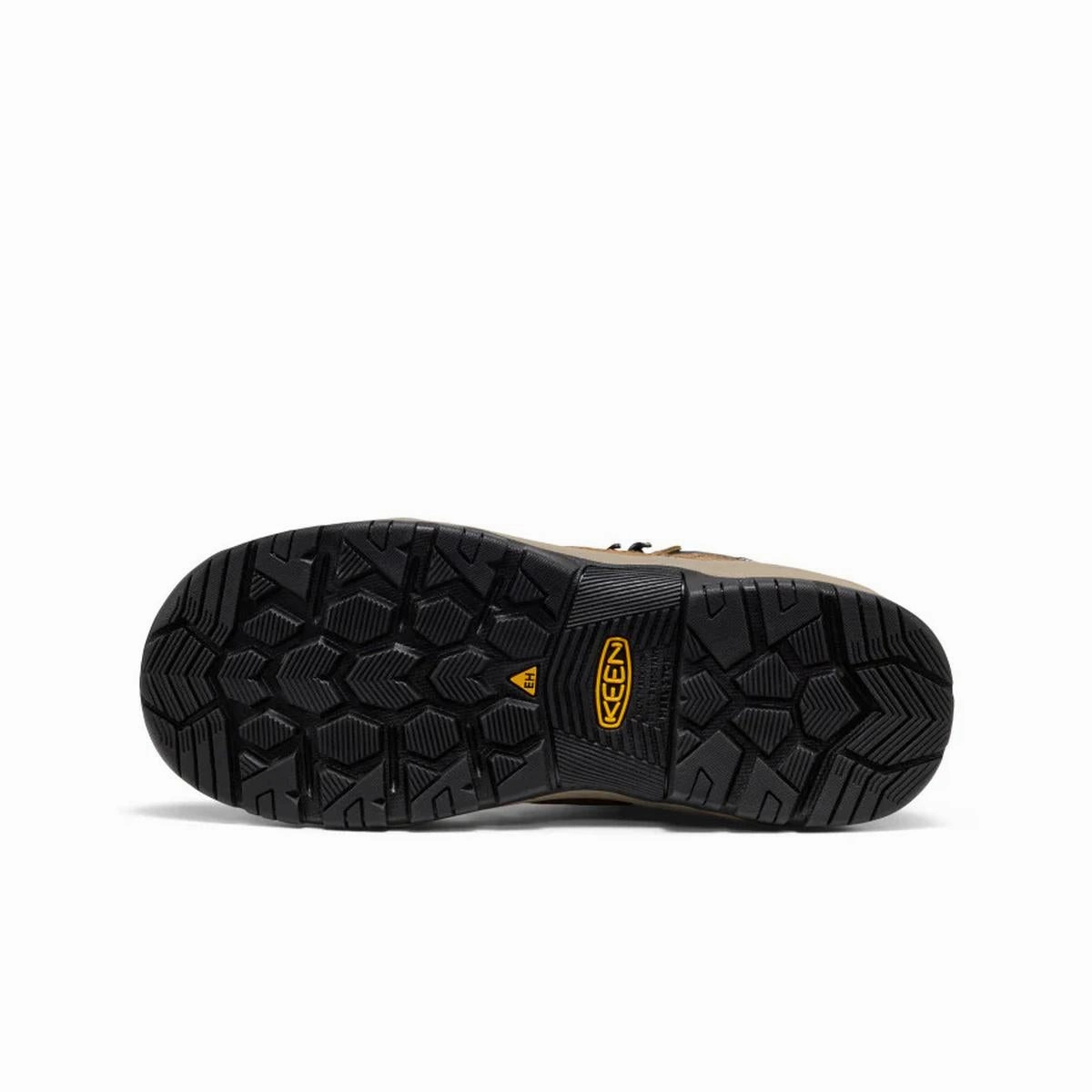 Men's Skokie Waterproof Soft Toe Boot 1031460 Slip On Style edition