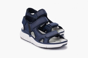 Mephisto Allrounder Its Me Cafe Stop Supportive And Stylish