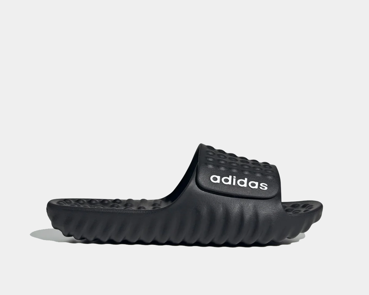 Adissage 360REC Slides Heel Comfort