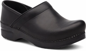 Eco Conscious Production Dansko Professional