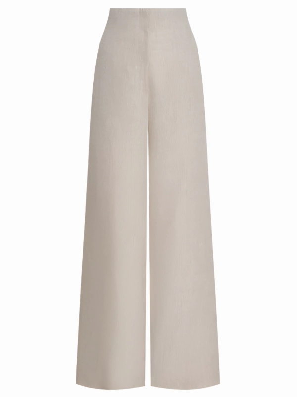 Me Hablas in Oatmeal Glow Up FadeResistant Dye