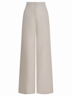 Me Hablas in Oatmeal Glow Up FadeResistant Dye