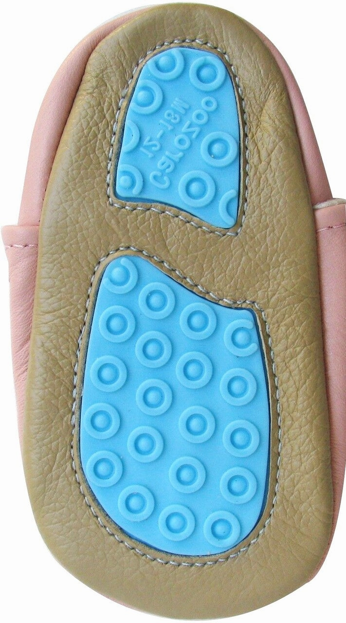 ladybug flower pink outdoor up to 4 Years extra-large