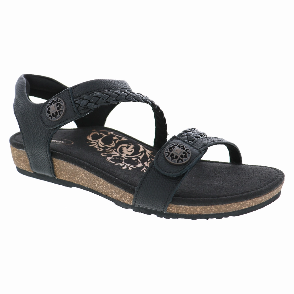 AETREX JILLIAN Indoor Wear