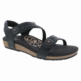 AETREX JILLIAN Indoor Wear