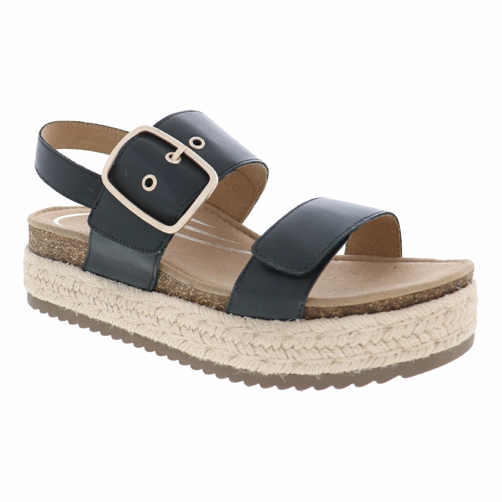 Comfort Walk AETREX VANIA