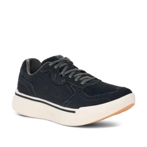 thriller - themed running shoes AHNU U SEQUENCE 1.1 MEN'S