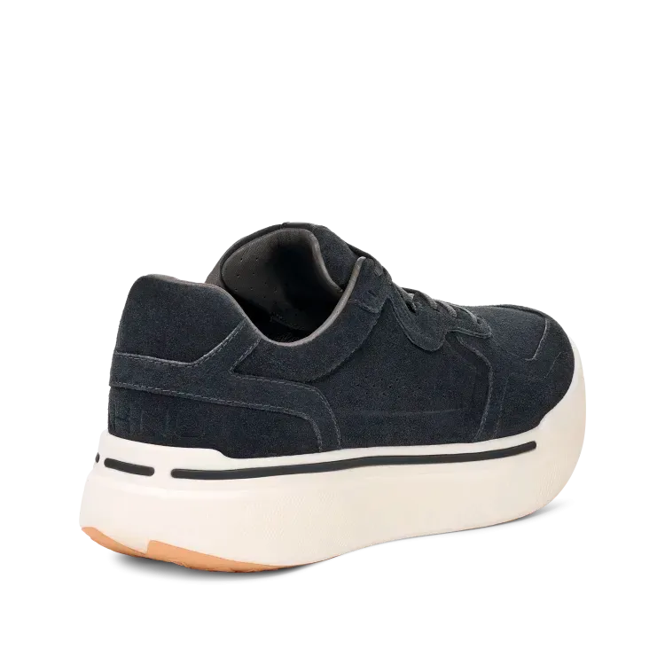 AHNU U SEQUENCE 1.1 MEN'S health - improvement