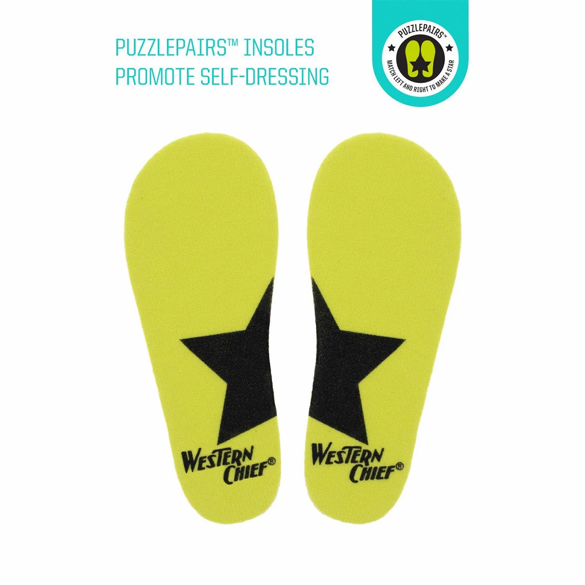 Children's Chiller Sharks Rain Boot 23108327P Minimalist Footprint anti - slip