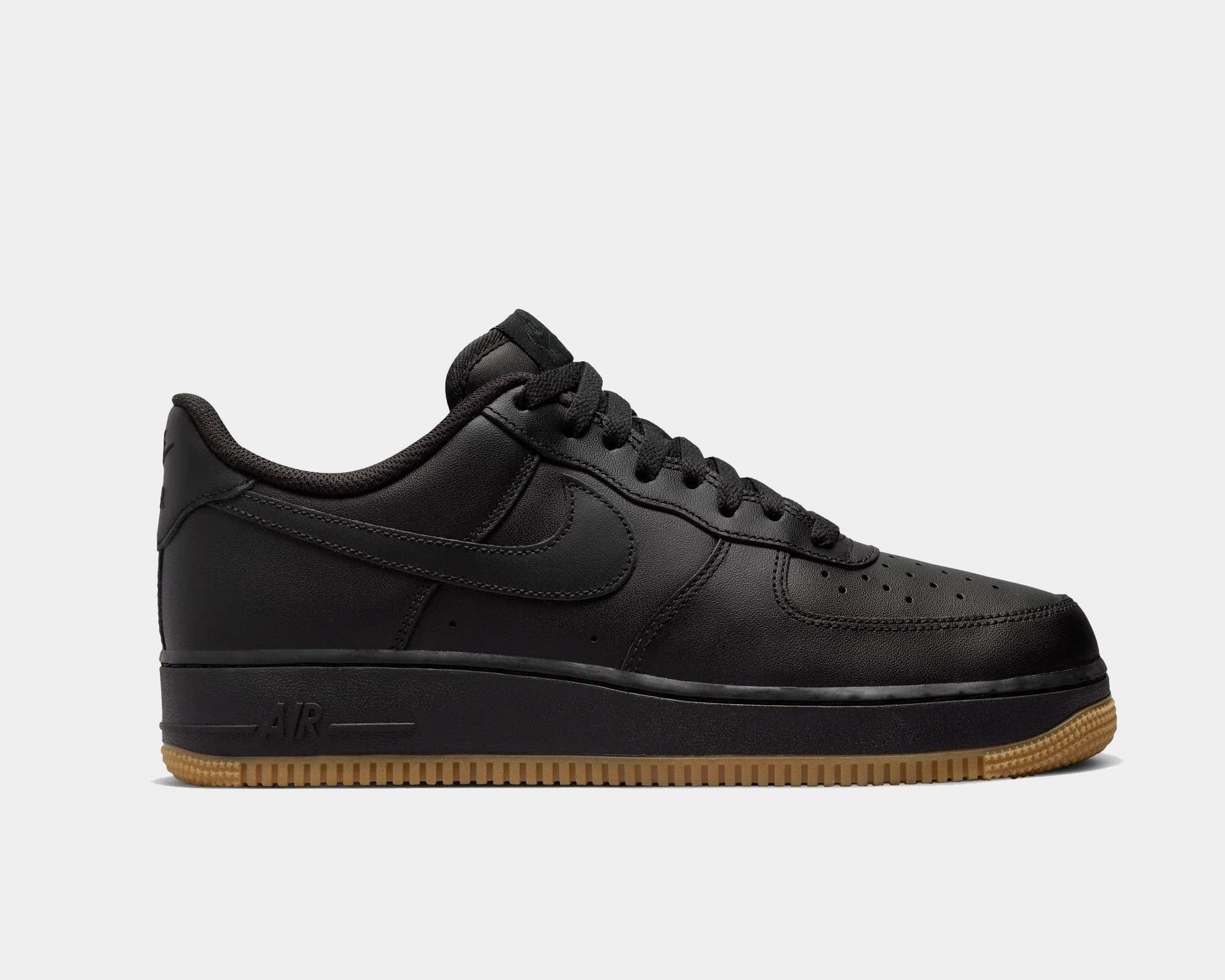 Air Force 1 ??07 Classic Vibe Bouncy Rebound