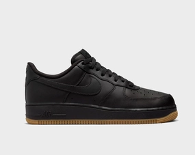 Air Force 1 ??07 Classic Vibe Bouncy Rebound