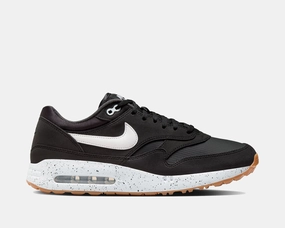 Shock-absorbent materials Air Max 1 '86 OG G