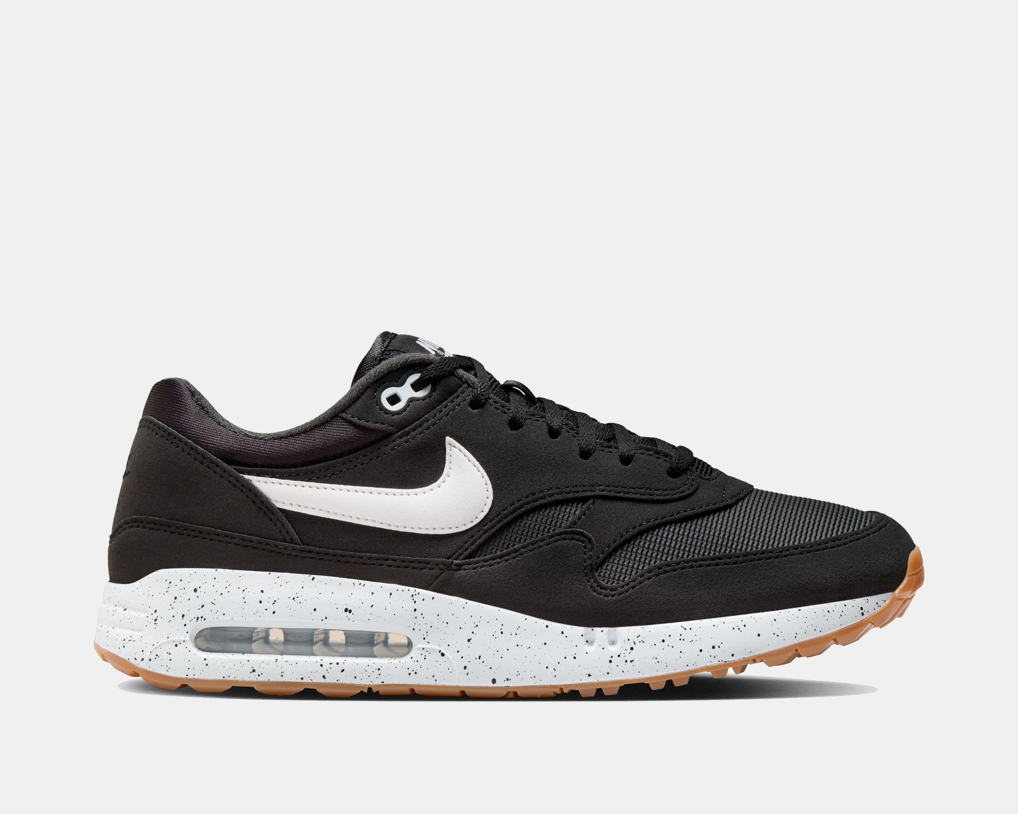 Shock-absorbent materials Air Max 1 '86 OG G
