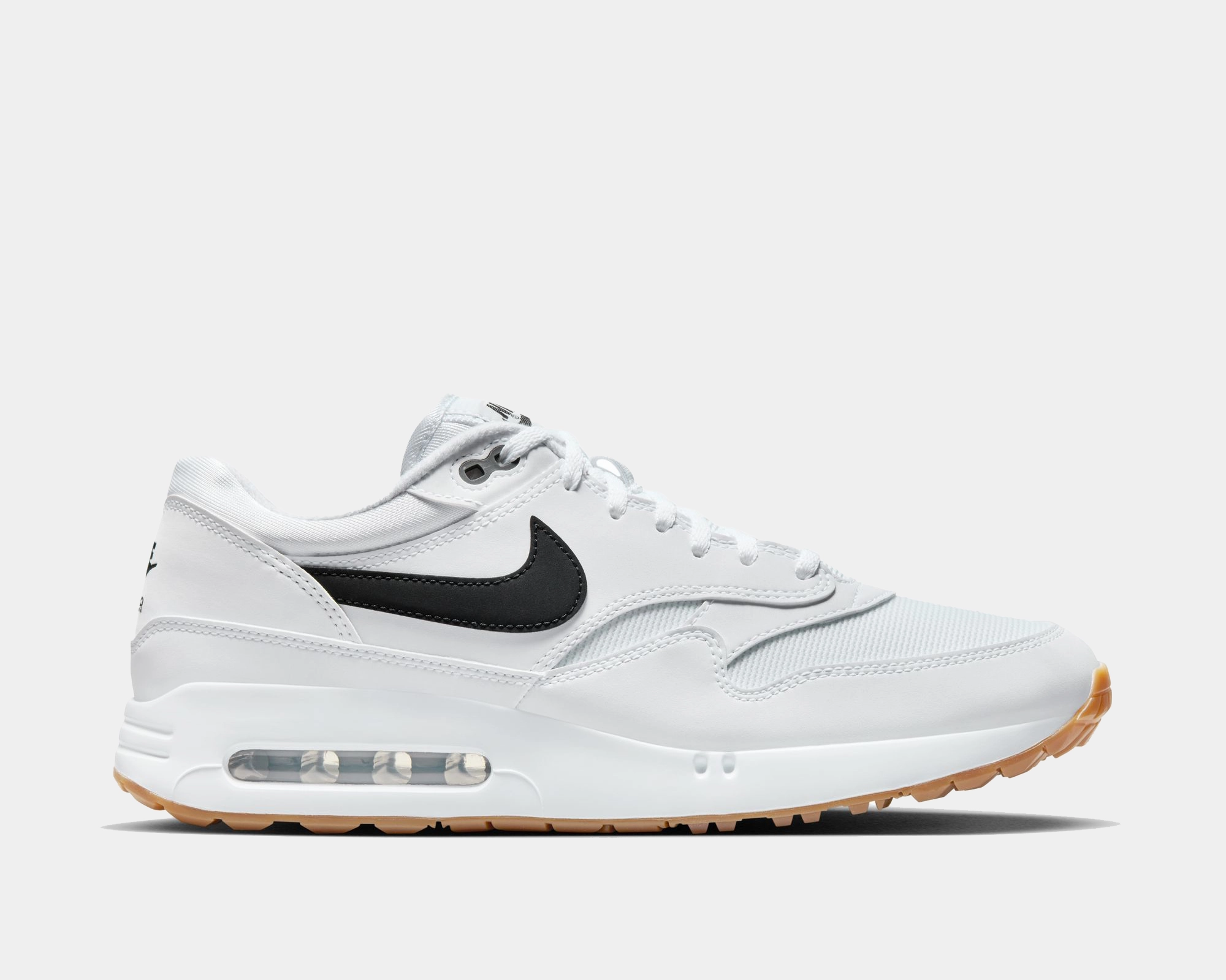 No irritation Wear Flex Air Max 1 '86 OG G