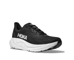 HOKA ARAHI 8 MEN'S WIDE stripe - design shoes