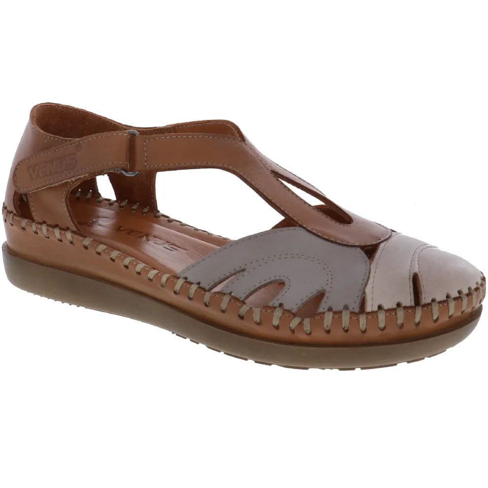 VENUS KATE 18793502 zip - type