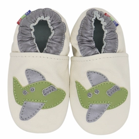 Airplane Cream up to 8 Years Old hiker