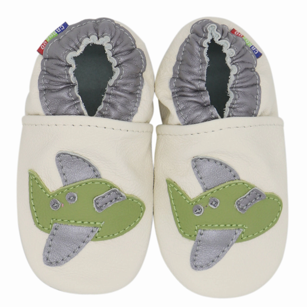 Airplane Cream up to 8 Years Old hiker