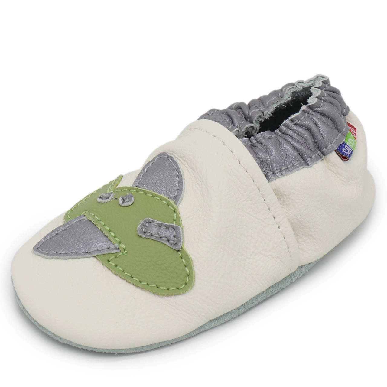 Urban breathability Airplane Cream up to 8 Years Old