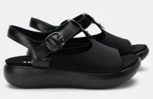 ALEGRIA BETSIE STRECH - NIGHTLY Temperature Regulation Tech