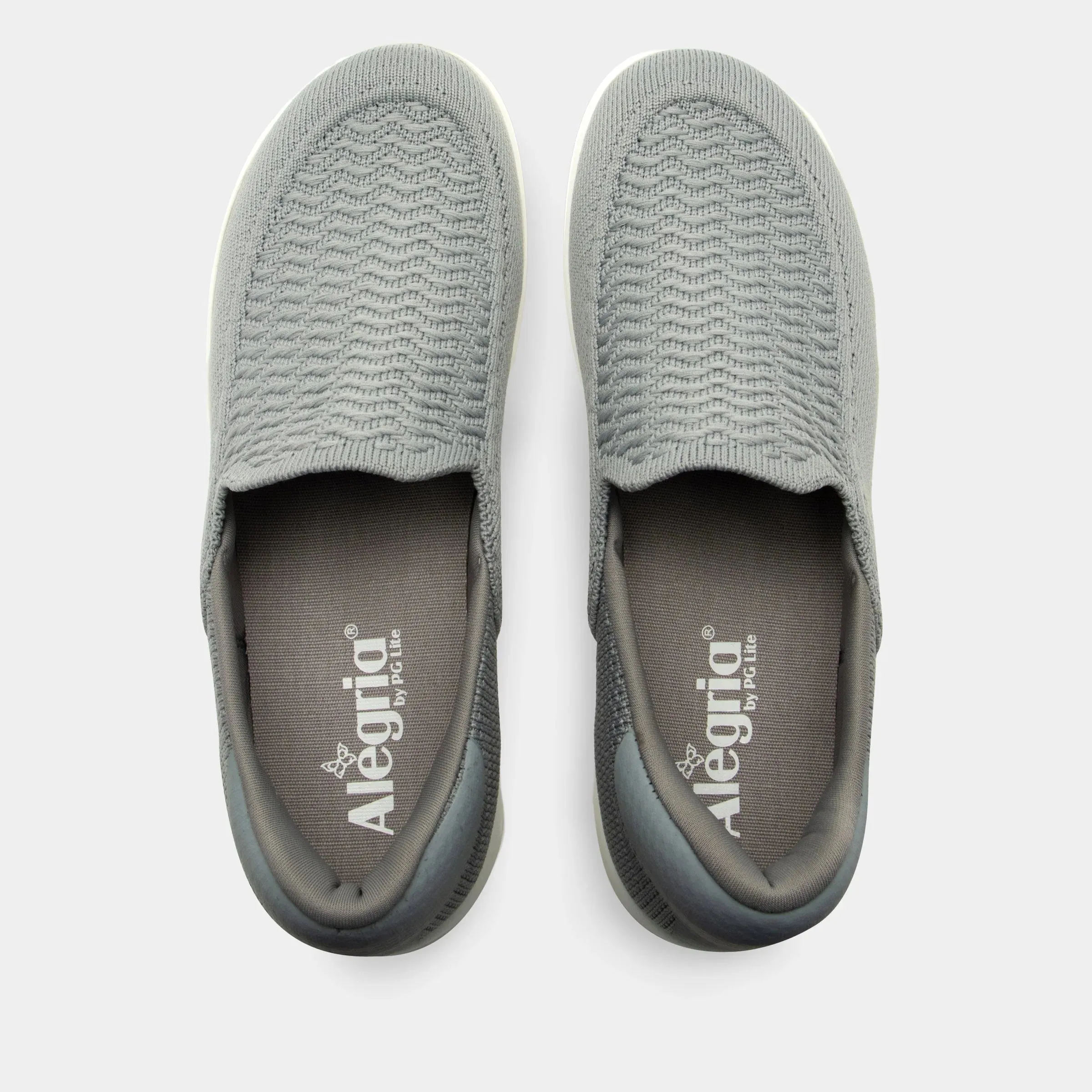 Stretchy sole ALEGRIA STEADIE COIN