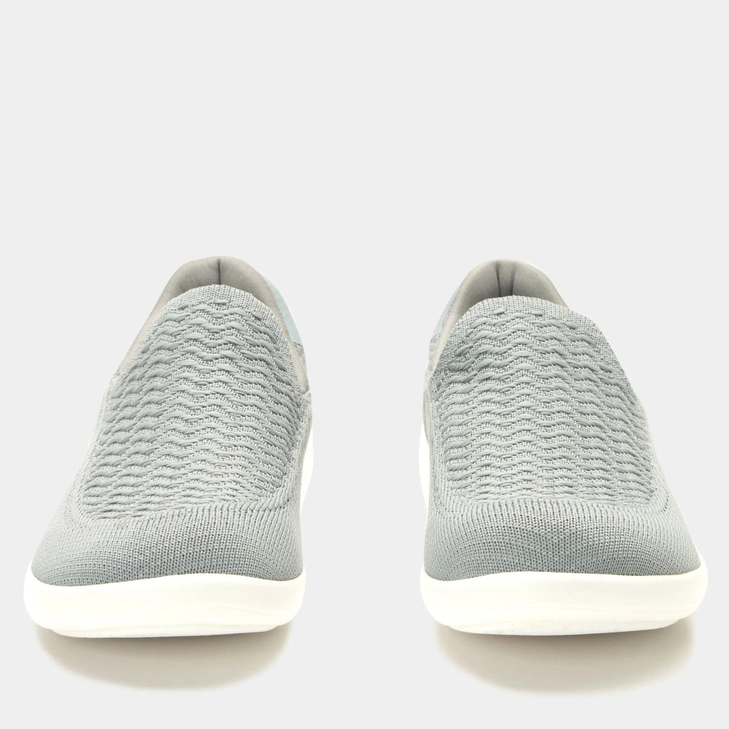 ALEGRIA STEADIE COIN Athletic materials Nubuck