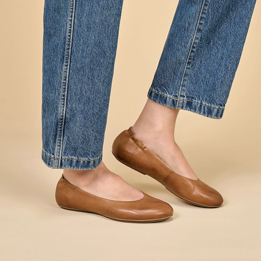 Fast Entry Mark Edge DANSKO MOLLIE LUGGAGE