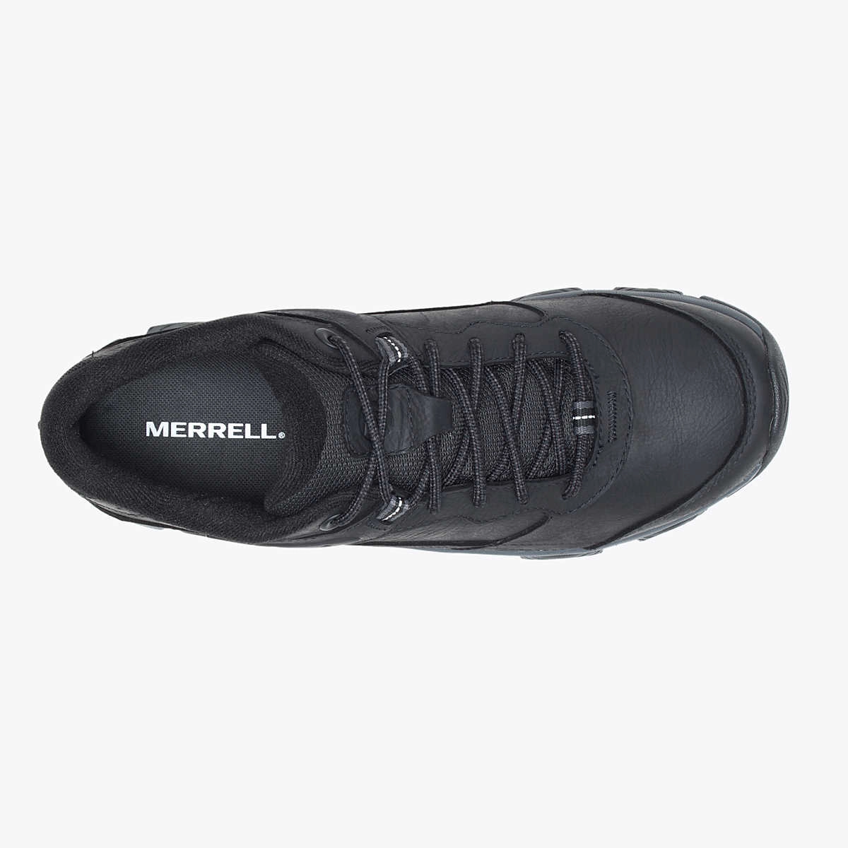 MERRELL ADVENTURE 3 WATERPROOF Water Barrier Stability Support