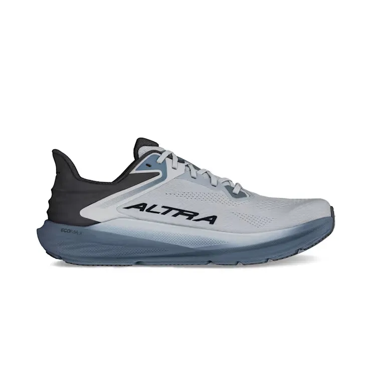 ALTRA TORIN 8 MEN'S race day shoes