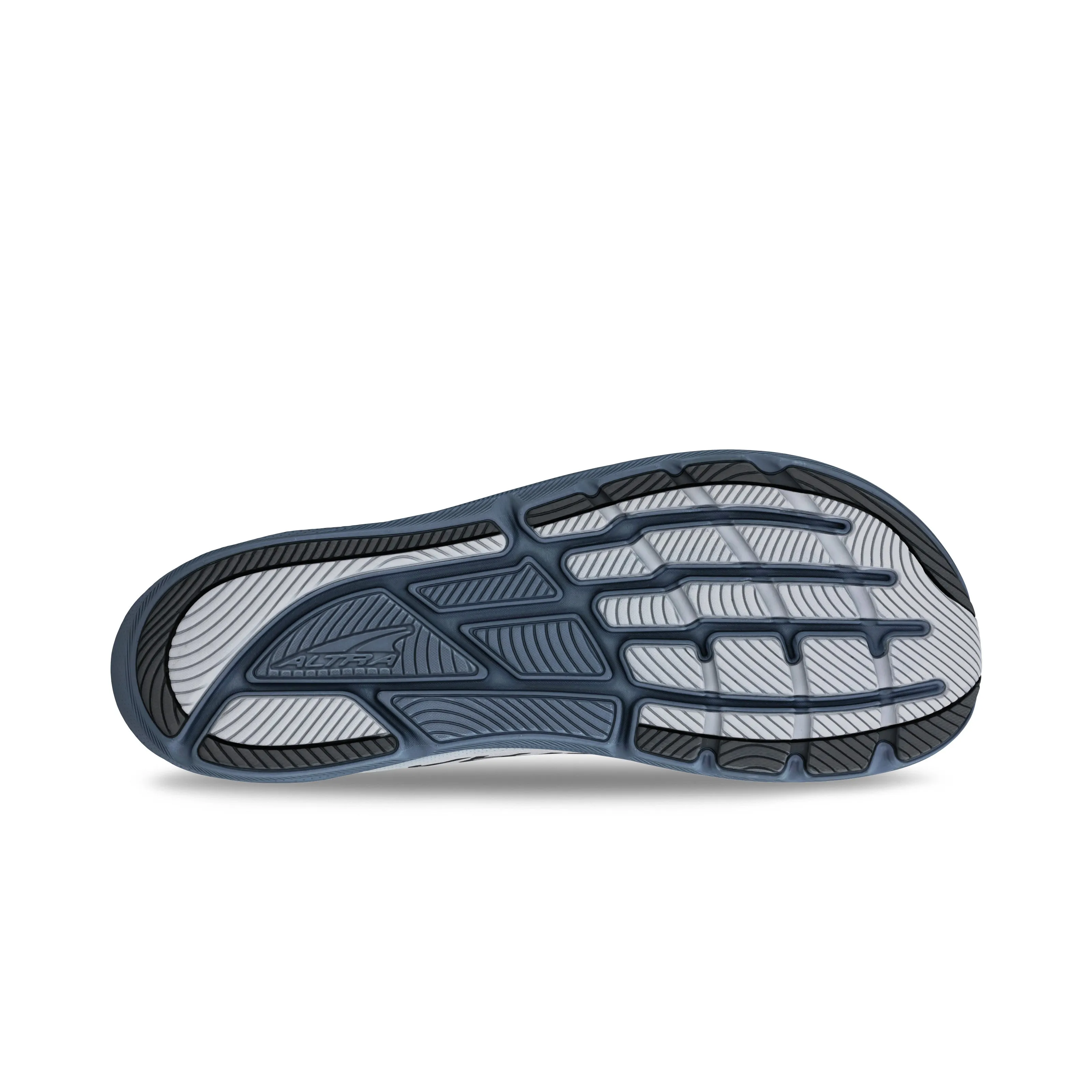 biomechanically - correct ALTRA TORIN 8 MEN'S