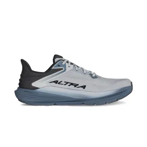 Comfort Footwear ALTRA TORIN 8 MEN'S