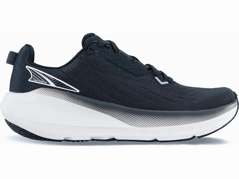 Functional Comfort Grip ALTRA FWD VIA WOMEN'S