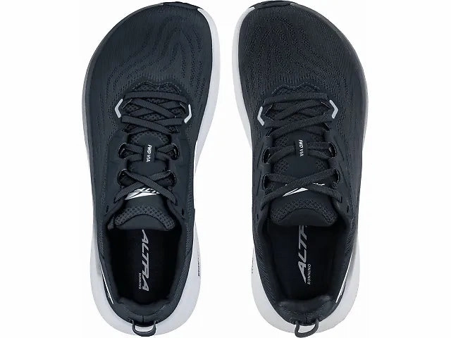 Comfortable fit Durable Material ALTRA FWD VIA WOMEN'S