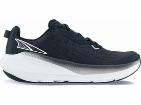 Functional Comfort Grip ALTRA FWD VIA WOMEN'S