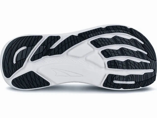 Comfortable fit ALTRA FWD VIA WOMEN'S