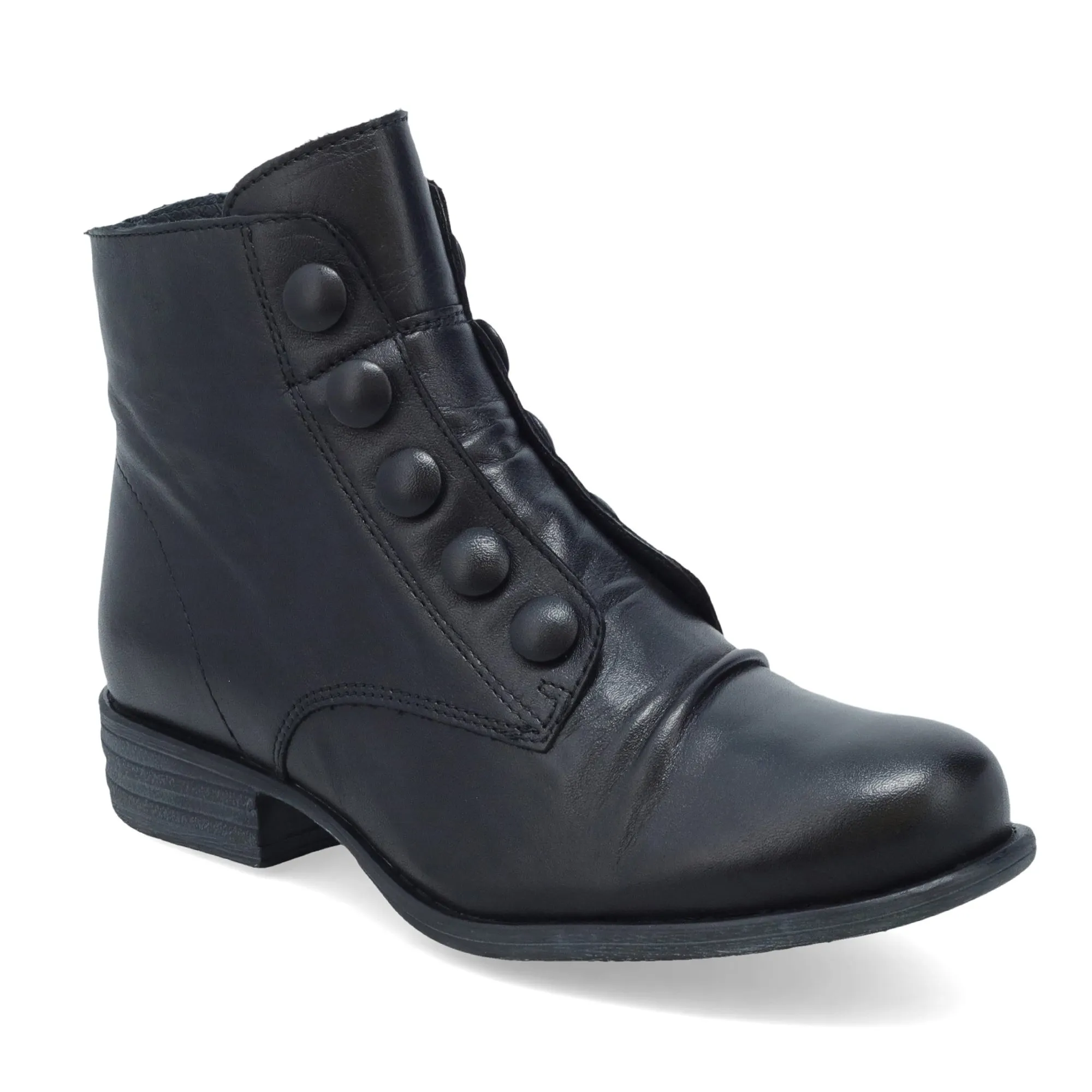 Parent Winter Comfort MIZ MOOZ LOUISE