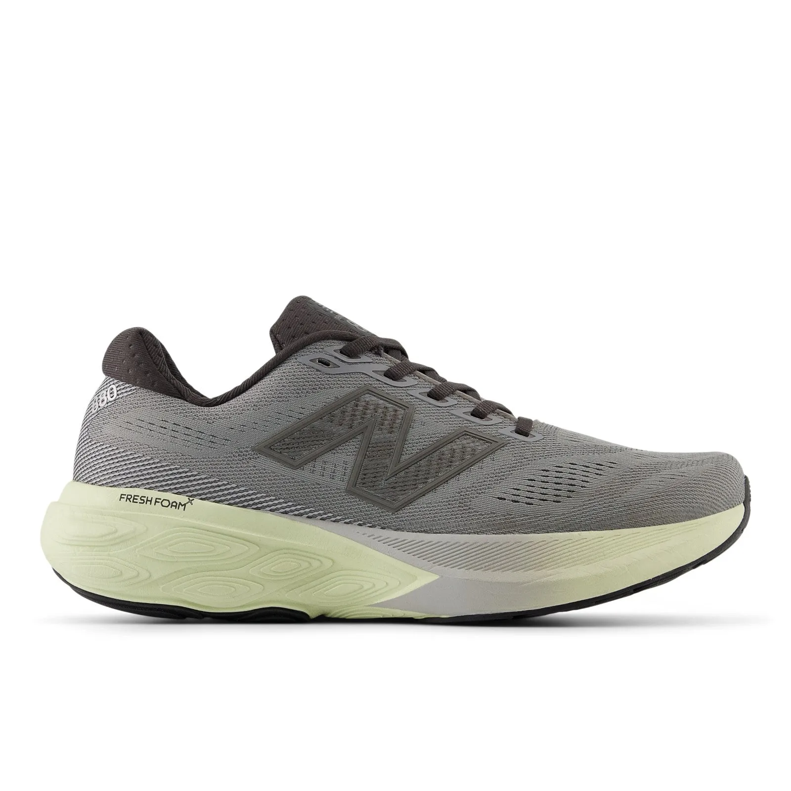 Hygroscopic Knit NEW BALANCE M880F15 MEN'S