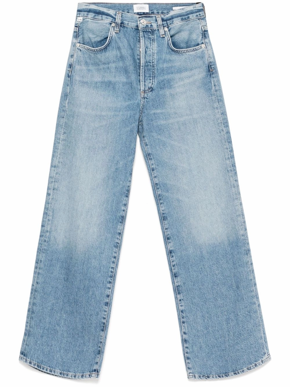 Annina 30 inch in Meuse Soft Motion Rustic Ease