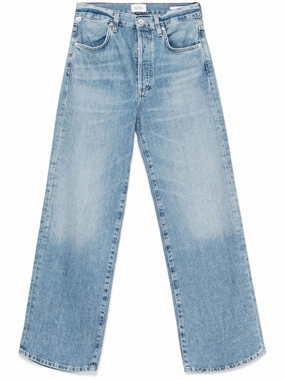 Annina 30 inch in Meuse Soft Motion Rustic Ease