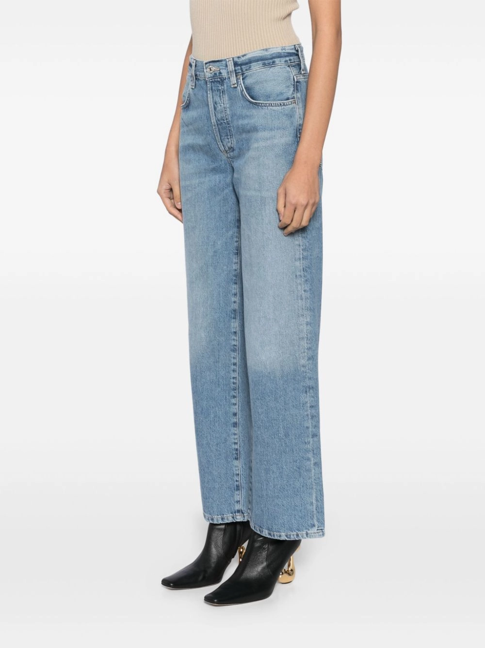 Layer Safe LightweightDesign Annina 30 inch in Meuse