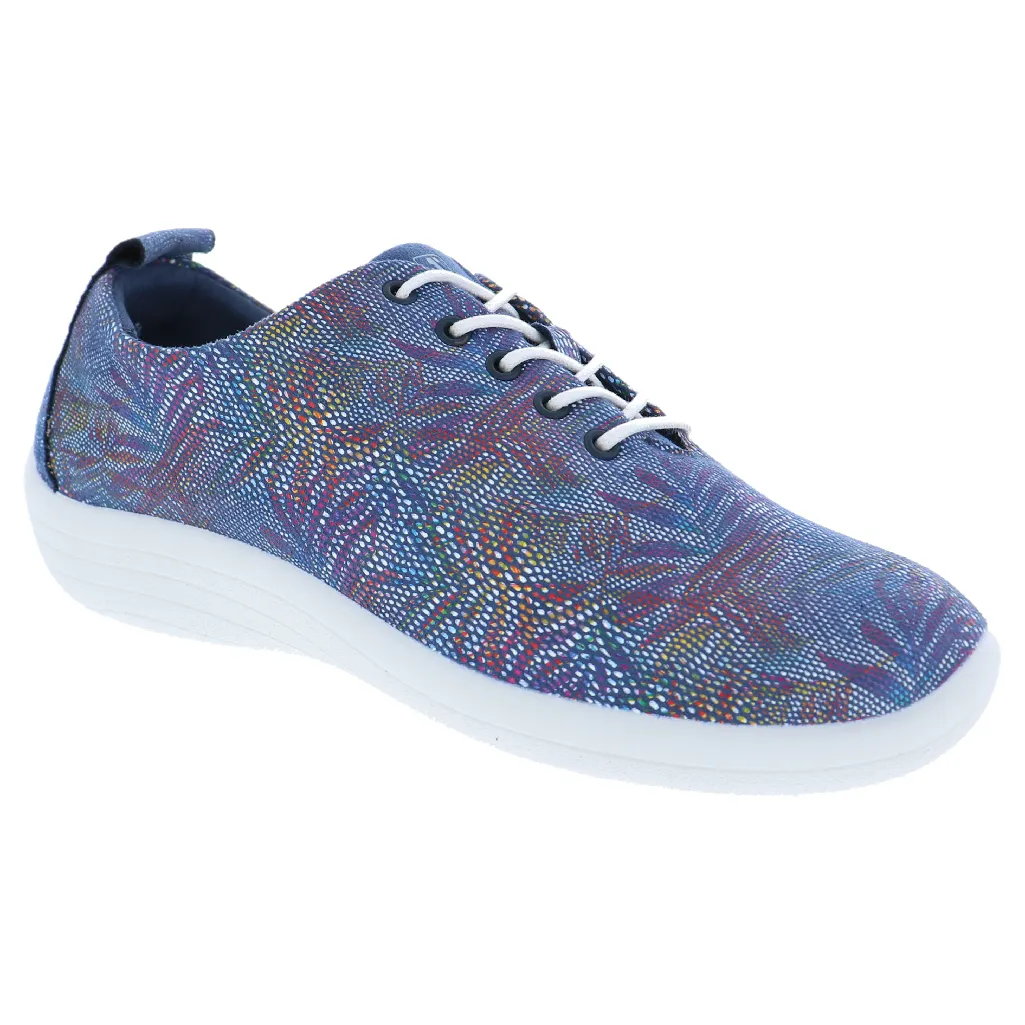 ARCOPEDICO LANIN Odor Resistant Technology Quick Dry Lining