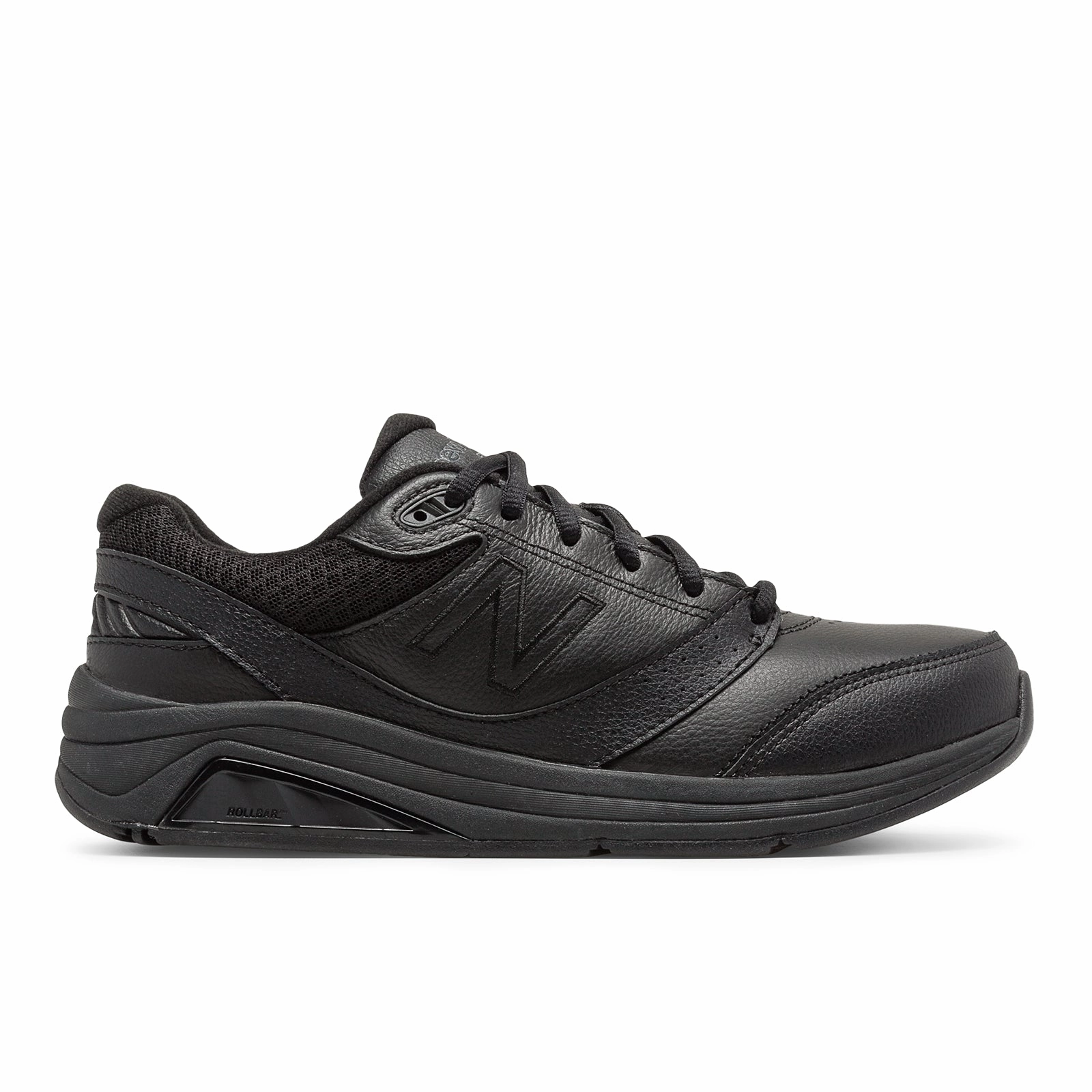 Anti - odor NEW BALANCE WW928BK3 WOMENS BLACK