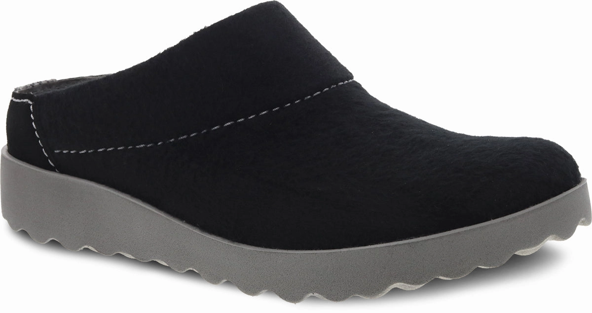 Dansko Lucie Breathable Lining