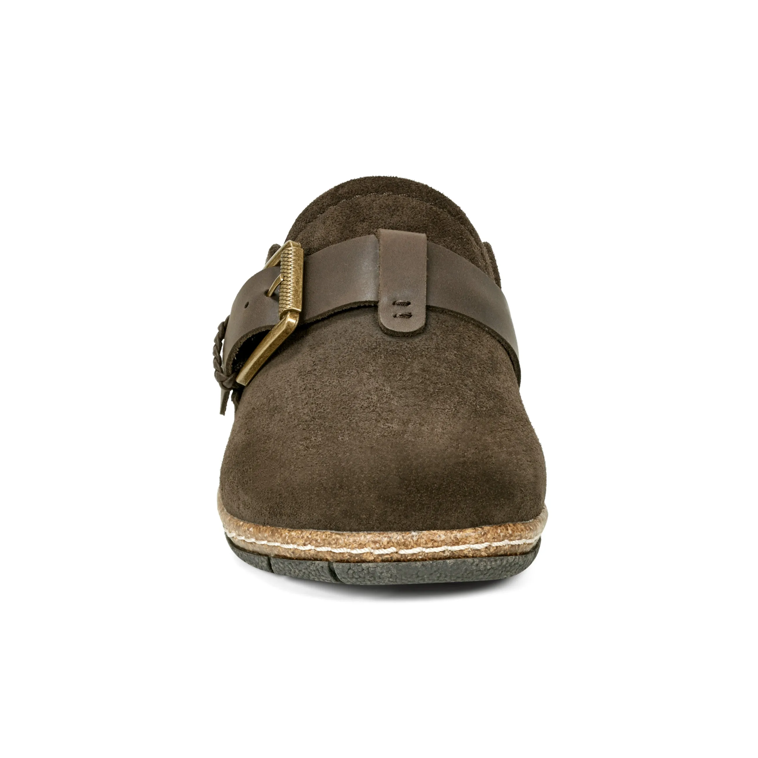 largest Eras Casual Clogs