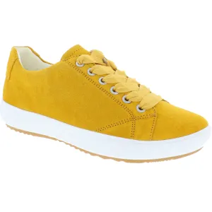 Shock-absorbent wear Durable flexibility ARA 12-13640 ALEXANDRIA