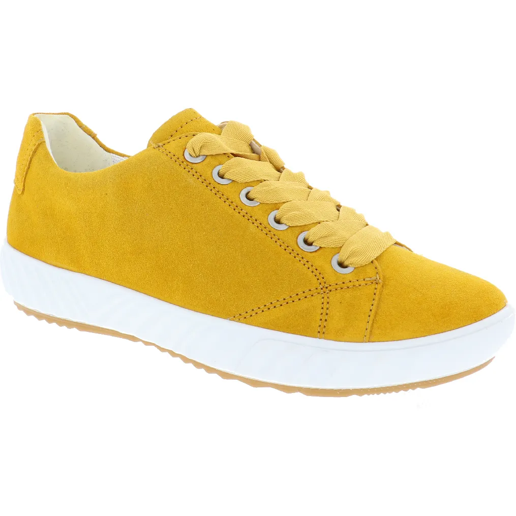 volleyball players' bounce ARA 12-13640 ALEXANDRIA